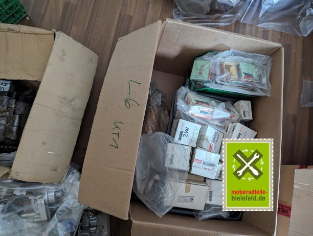 PXL_20240527_153351580